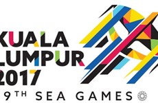 Le Vietnam vise de 49 à 62 médailles d'or lors des 29e SEA Games