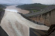 La Nouvelle-Zélande aide le Vietnam dans l’assurance de la sécurité des barrages