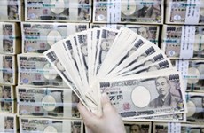 Le Japon propose un accord de swap de devises avec l'ASEAN