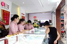 Mekong Capital : 7,6 millions de dollars d’investissement à BTJ