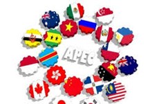 L’APEC 2017 promeut la croissance inclusive et durable 