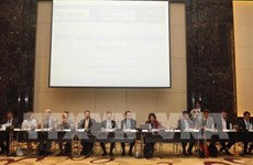 APEC : réunion pour les sciences, les technologies et l’innovation