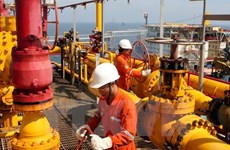 L'ASEAN coopère pour faire faire à la baisse du prix du pétrole