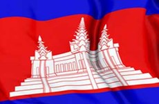 Cambodge : exportations de riz en hausse de 5% durant les quatre premiers mois 2017