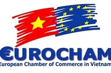 Les entreprises européennes toujours aussi optimistes sur l’environnement des affaires au Vietnam