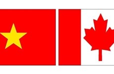 Le Canada augmente ses exportations vers le Vietnam