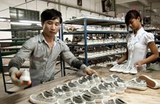 Hô Chi Minh-Ville renforce la coopération d’investissement au Laos