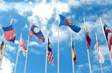 La Malaisie développe l’industrie du contenu numérique