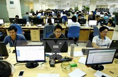Vietnam, première destination asiatique pour les technologies de l'information