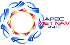 SOM3 de l’APEC : ministère de la Santé préside sept réunions
