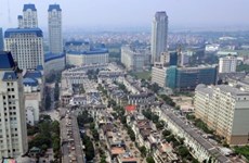 PwC: le Vietnam est une terre promise pour les investisseurs étrangers