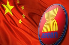 La Chine privilégie la coopération commerciale avec l'ASEAN