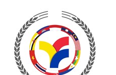 Le premier Prix du cinéma de l’ASEAN donne rendez-vous en novembre