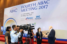Le Vietnam consolide son rôle au sein de l’APEC