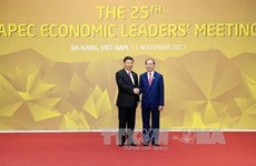 La presse chinoise apprécie les perspectives dans les relations économiques Vietnam-Chine