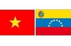 Typhon Damrey : le Vénézuela adresse sa sympathie au Vietnam