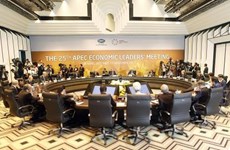 APEC 2017 : Jakarta Post apprécie le statut du Vietnam
