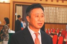 Nomination de l’ambassadeur du tourisme vietnamien en République de Corée