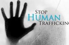 Partage d'expériences et d'initiatives sur la prévention et la lutte contre la traite humaine
