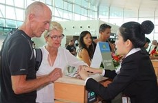 Vietnam: L’octroi de l’e-visa aux ressortissants de six pays
