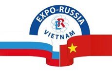 Bientôt l’exposition industrielle Russie - Vietnam et le forum économique Vietnam - Russie