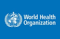 Santé : adoption d’un programme de coopération avec l’OMS
