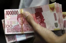 L’Indonésie sera le premier pays asiatique à vendre des obligations vertes