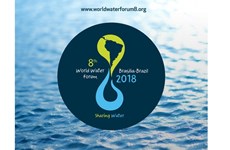 Le Vietnam participe au 8e Forum mondial de l’eau au Brésil 