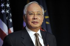Malaisie: le Premier ministre annonce la dissolution du Parlement 
