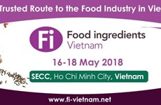 Le Vietnam, un marché potentiel du secteur des aliments et boissons de l'ASEAN