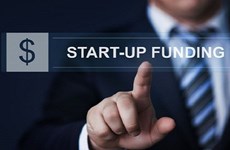 Bond des investissements dans les start-up vietnamiennes