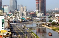 Le Vietnam promet de continuer sur la voie du libre-échange