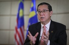 La Malaisie s’efforce d’améliorer sa situation financière