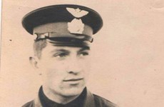 Découverte de restes supposés être ceux de deux pilotes vietnamien et de l’ex-URSS