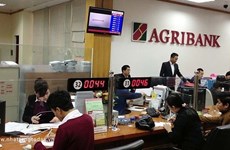 The Banker : Agribank se classe au 465e rang du Top 1.000 des banques mondiales