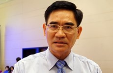 Dong Nai promet d’éliminer les difficultés pour les entreprises sud-coréennes
