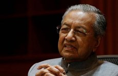 La Malaisie renforce la campagne de lutte contre la corruption