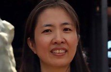 Khanh Hoa : procès d’une femme pour propagande contre l’Etat