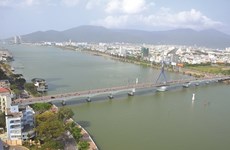 Attraction de l’investissement : Da Nang obtient de nombreux acquis en 2018