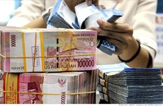 Indonésie : la croissance du PIB la plus faible depuis 2015