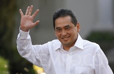 L'Indonésie espère la signature du RCEP cette année 