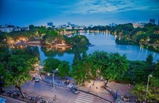 Hanoï, Hoi An parmi les 25 destinations les plus populaires au monde, selon TripAdvisor