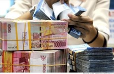 Indonésie: le règlement en monnaie locale favorise le commerce et l'investissement dans l'ASEAN