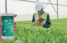 Agritechnica Asia Live 2022 promeut la mécanisation pour une agriculture durable