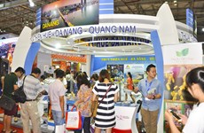 Le VITM Da Nang 2022 mettra en vedette le tourisme maritime du Centre