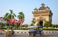 Le Laos est l’une des meilleures destinations à visiter en 2023, selon CNN