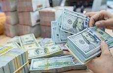 Nouvelle circulaire sur le transfert d’argent à l’étranger depuis le Vietnam
