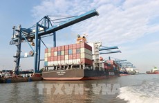 Le Vietnam a une grand potentiel pour exporter des produits vers les pays nordiques