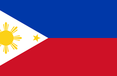 Félicitations aux Philippines à l’occasion de l'anniversaire du Jour de l'Indépendance