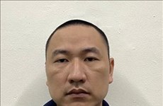 Hanoï: un homme condamné à six ans de prison pour propagande contre l’Etat 